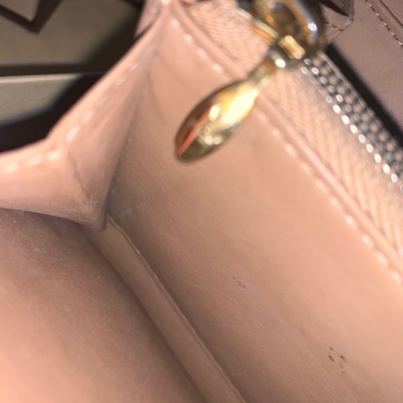 Louis Vuitton long vernis wallet - Picture 9 of 16